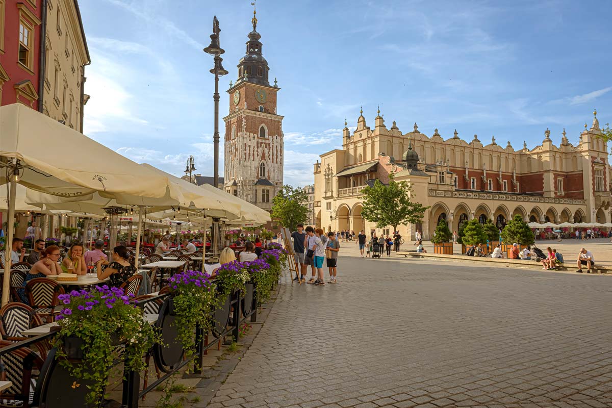 10-restaurants-ou-manger-cracovie