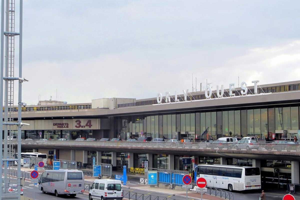 comment-se-garer-orly-longue-duree