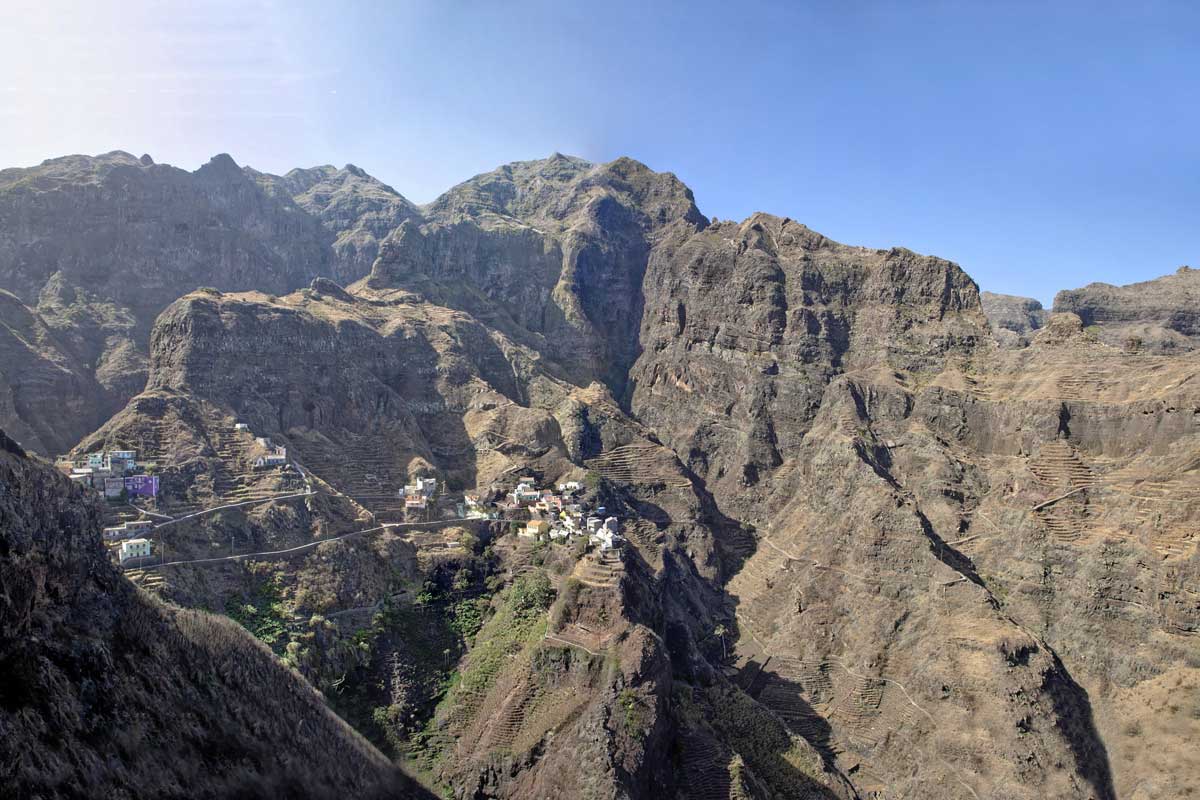 incontournables-decouvrir-cap-vert