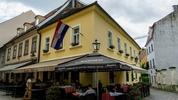 5-meilleurs-restaurants-zagreb-bons-pas-cher