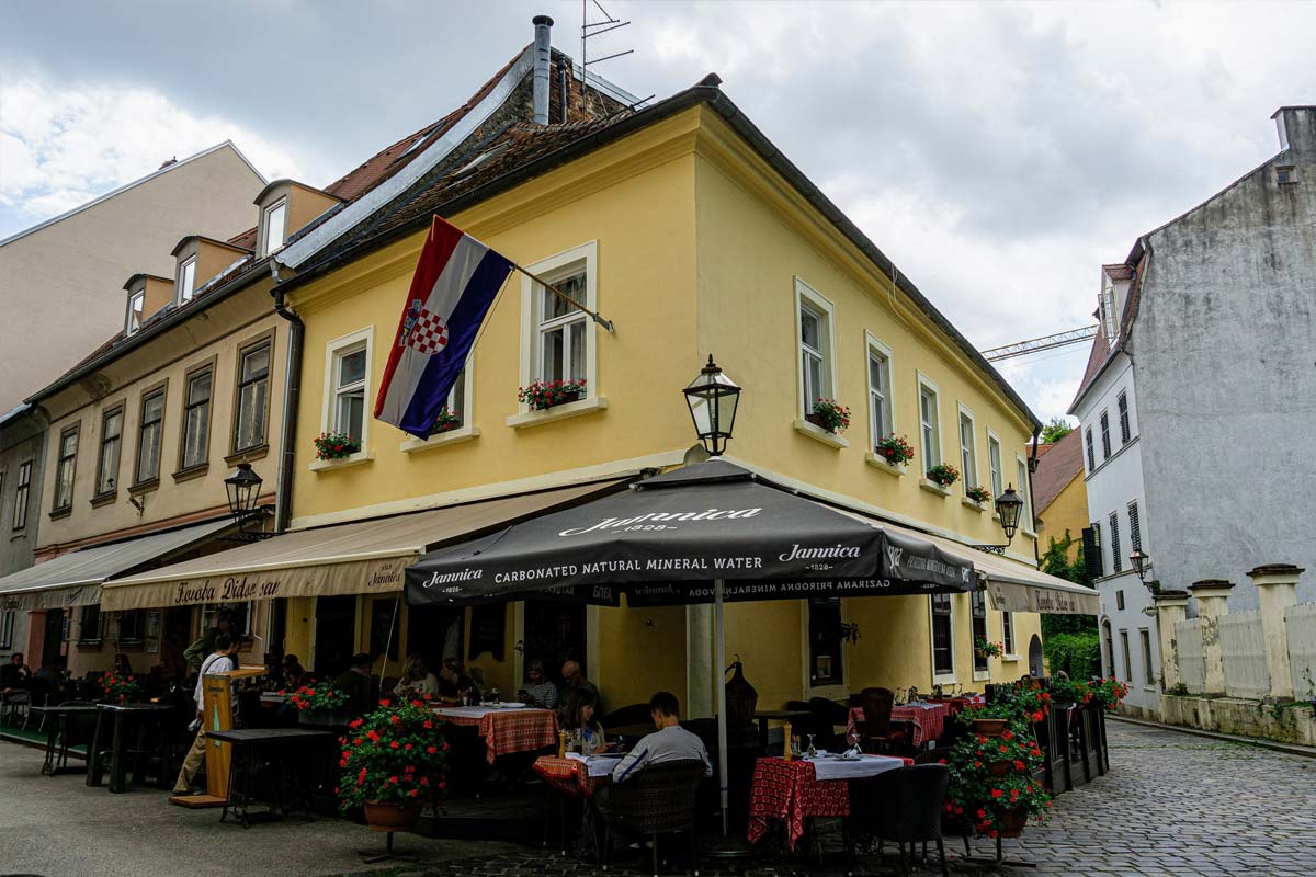 5-meilleurs-restaurants-zagreb-bons-pas-cher