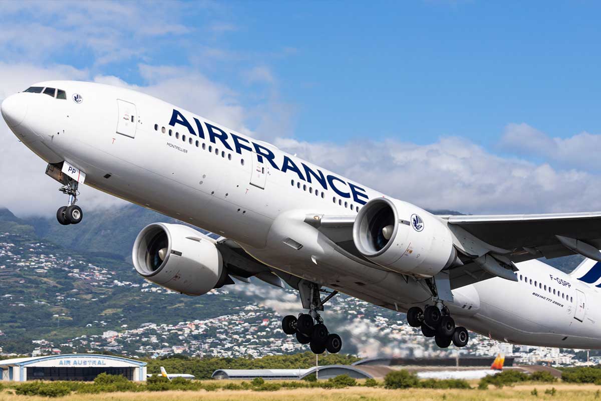 guide-complet-reclamation-air-france