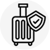 ico-assurance-voyage-windsor