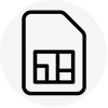 ico-windsor-carte-sim