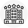 ico-windsor-hotel