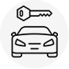 ico-windsor-location-voiture