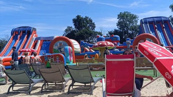 sejour-normandie-parc-familial-loisir-famille