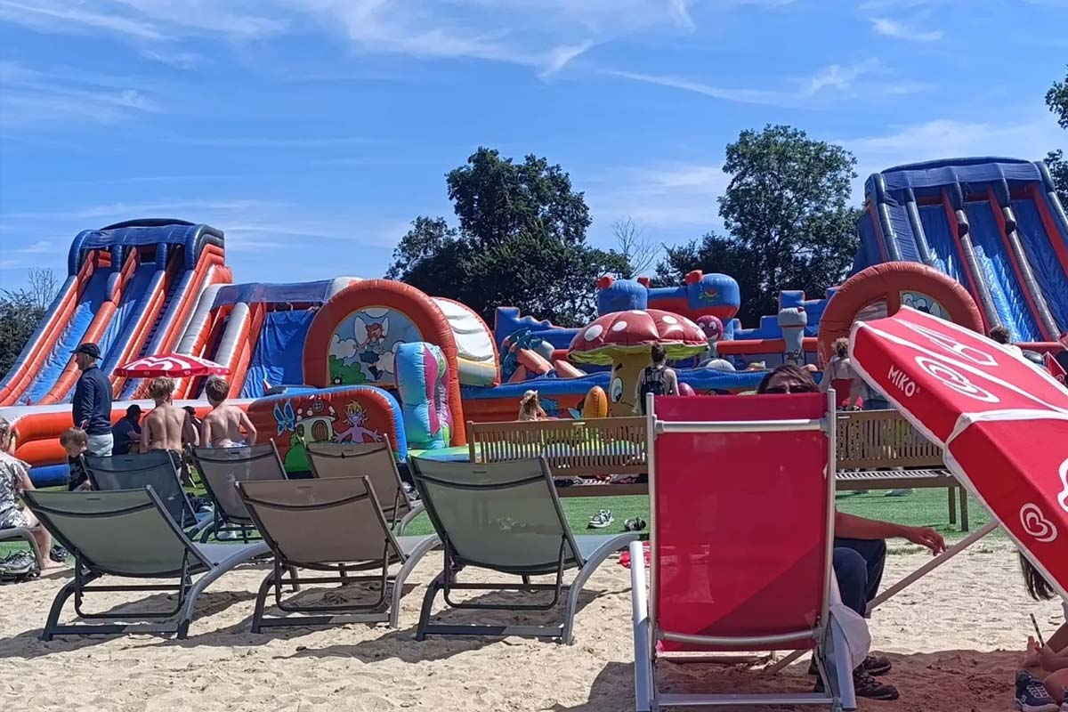 sejour-normandie-parc-familial-loisir-famille