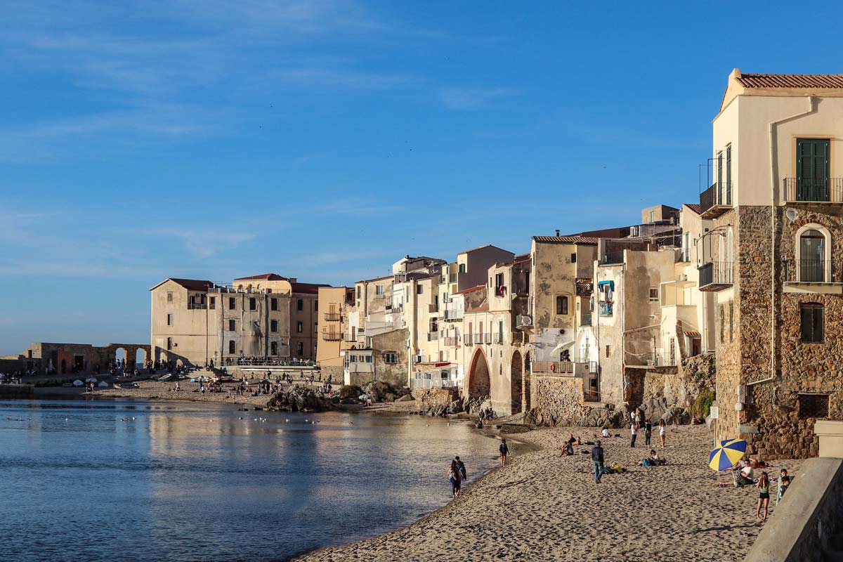 1-semaine-en-sicile-en-famille