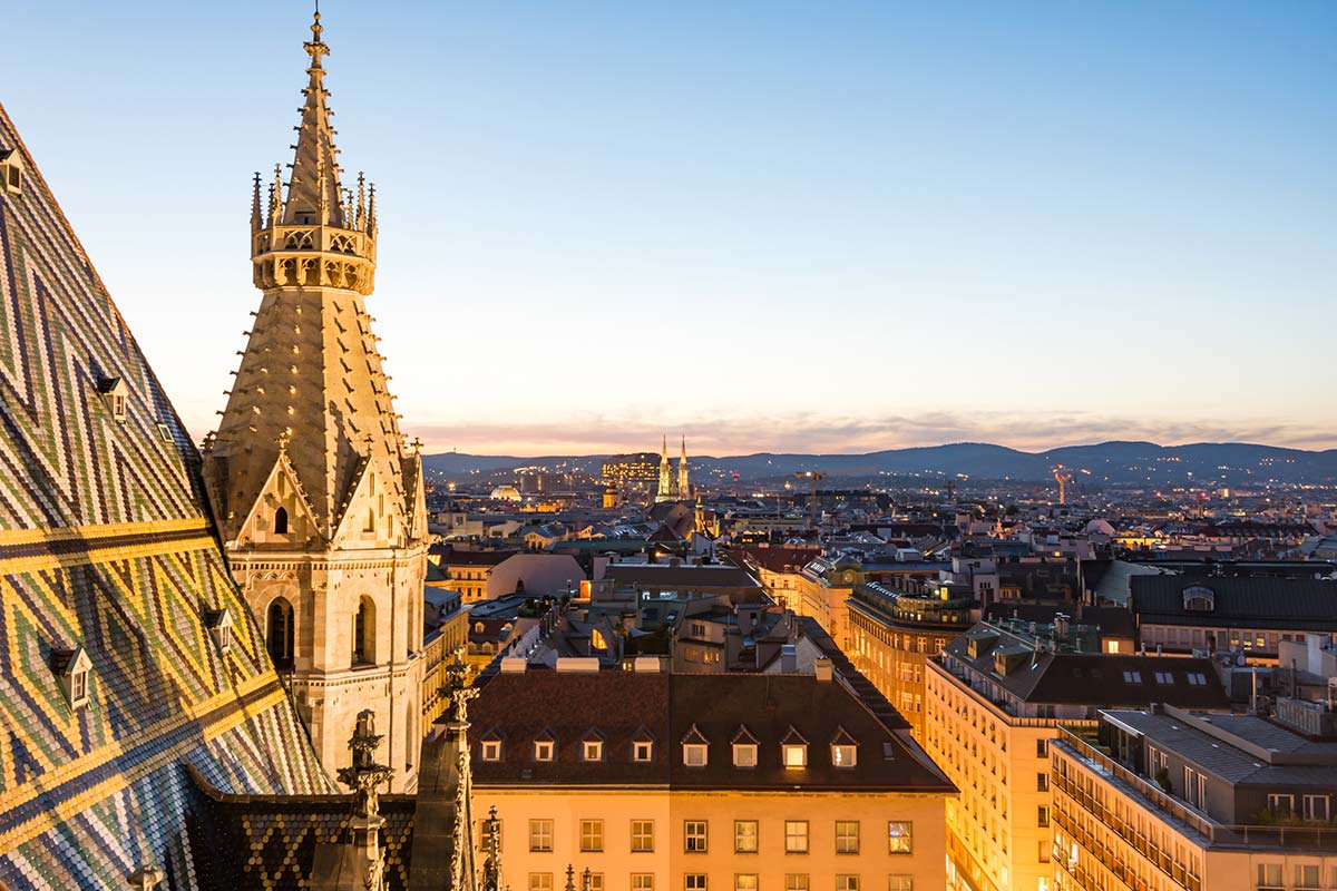 10-conseils-visiter-vienne