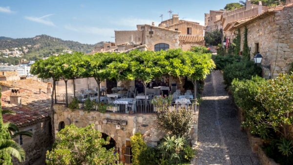 10-restaurants-bien-manger-tossa-de-mar