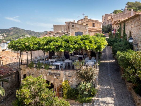 10-restaurants-bien-manger-tossa-de-mar