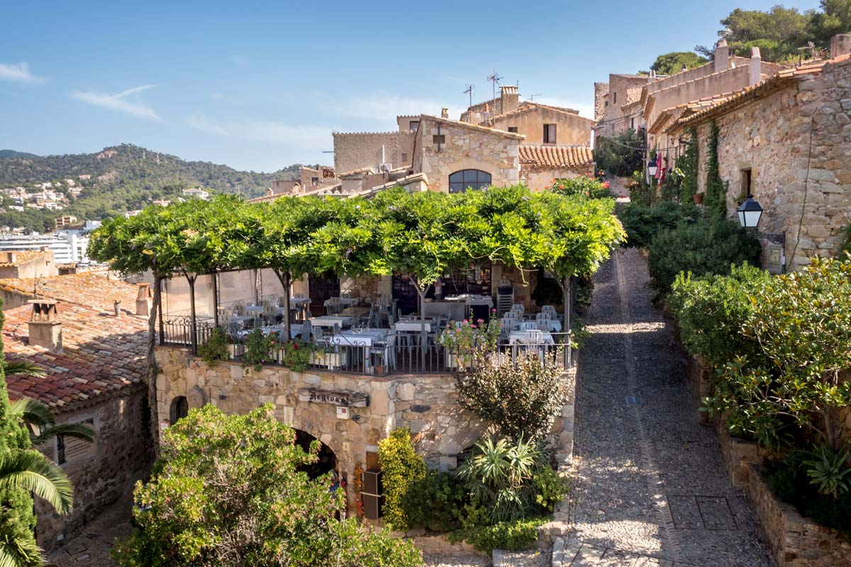 10-restaurants-bien-manger-tossa-de-mar