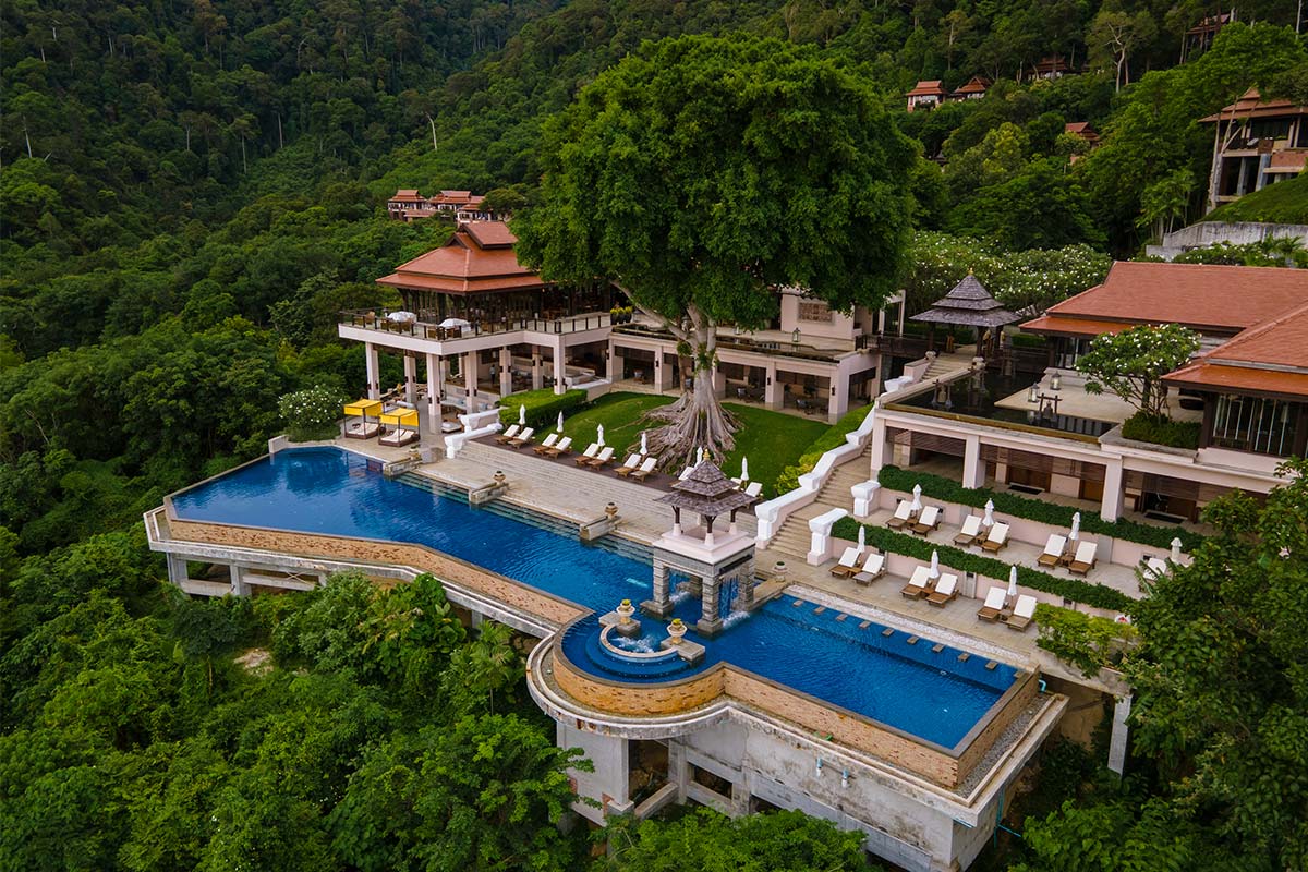 comment-bien-choisir-hotel-luxe-voyage-parfait