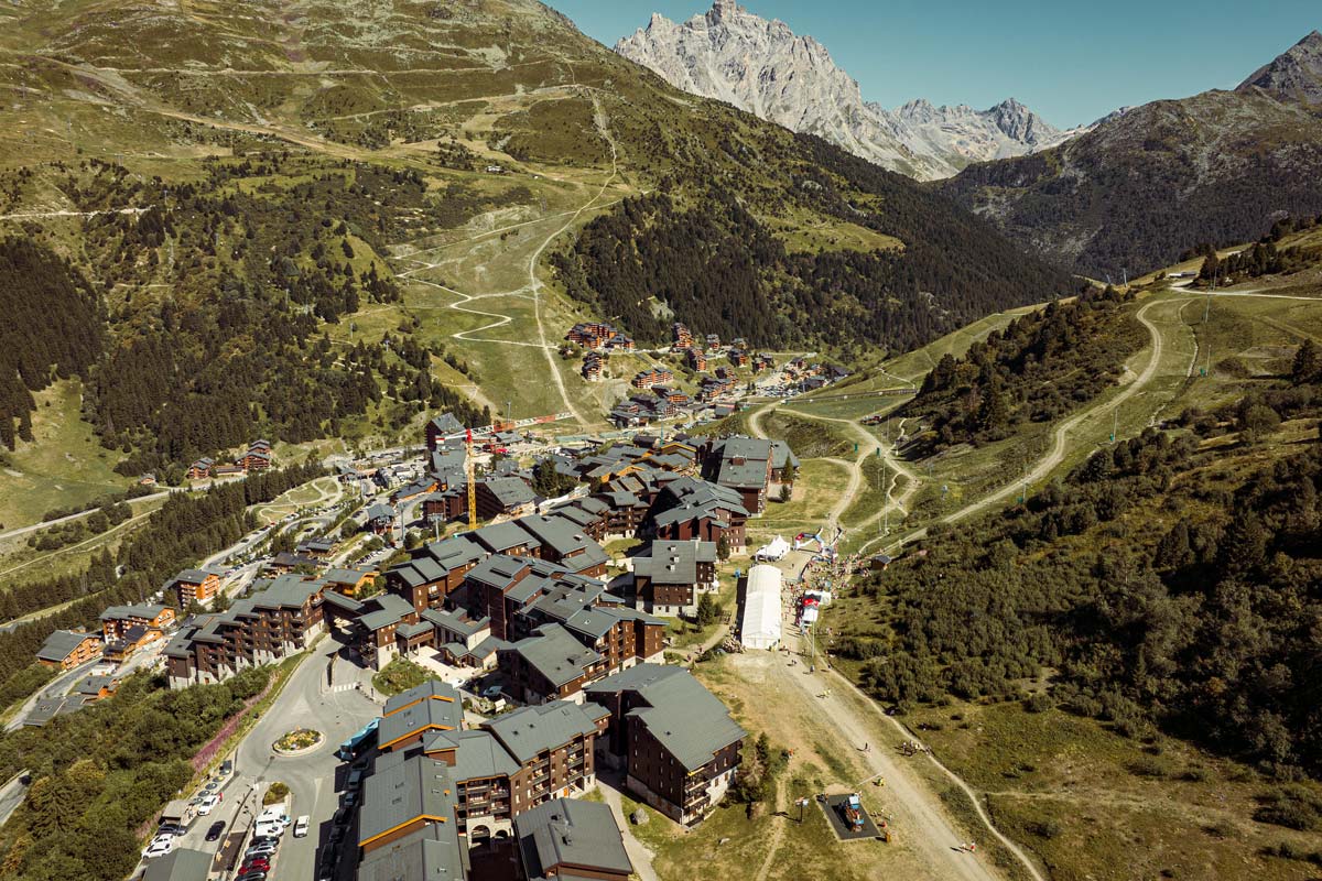 que-faire-a-meribel-ete