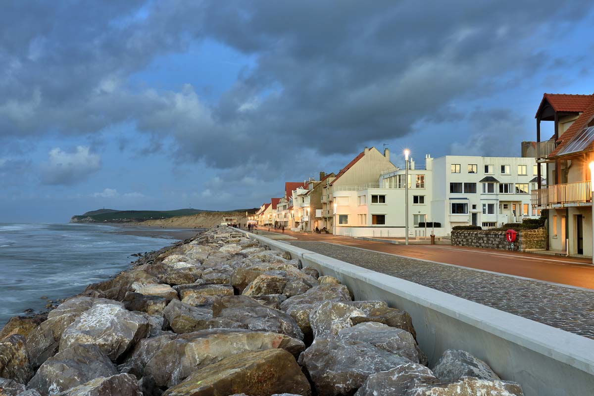 sejourner-boulogne-sur-mer-que-faire