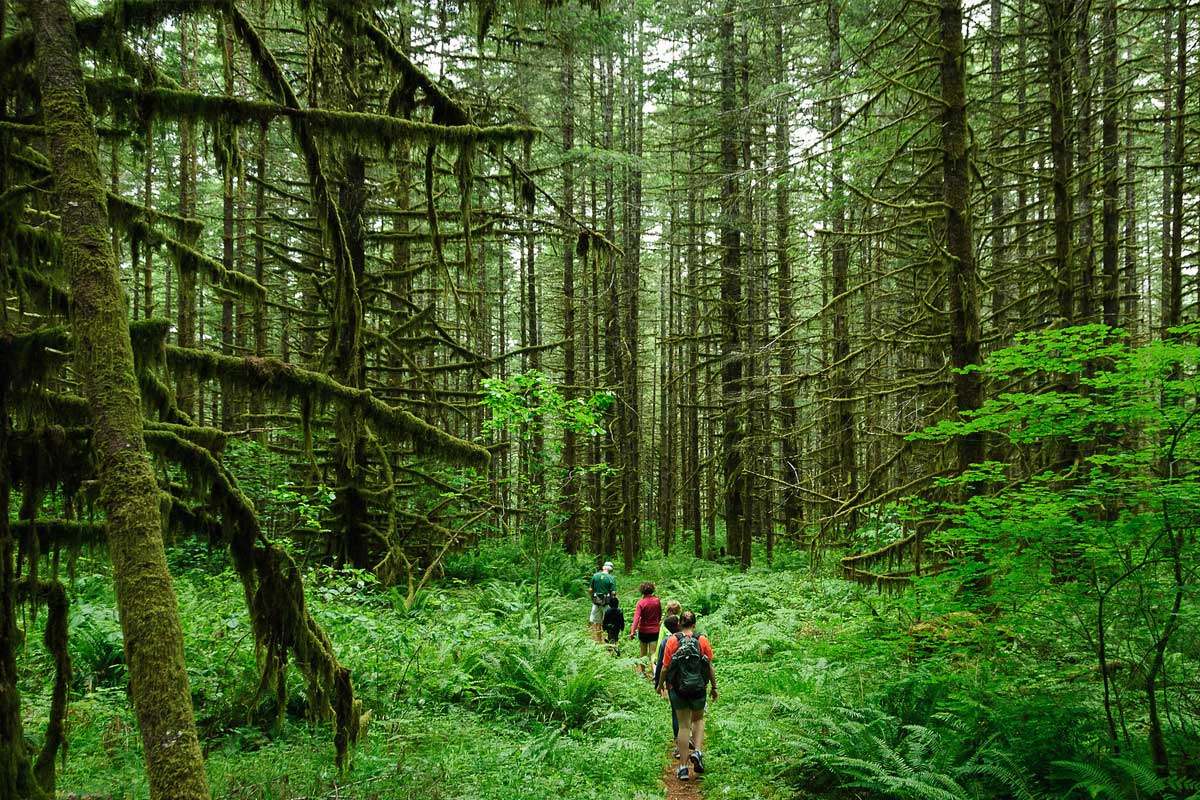 tourisme-alternatif-6-autres-manieres-decouvrir-le-monde