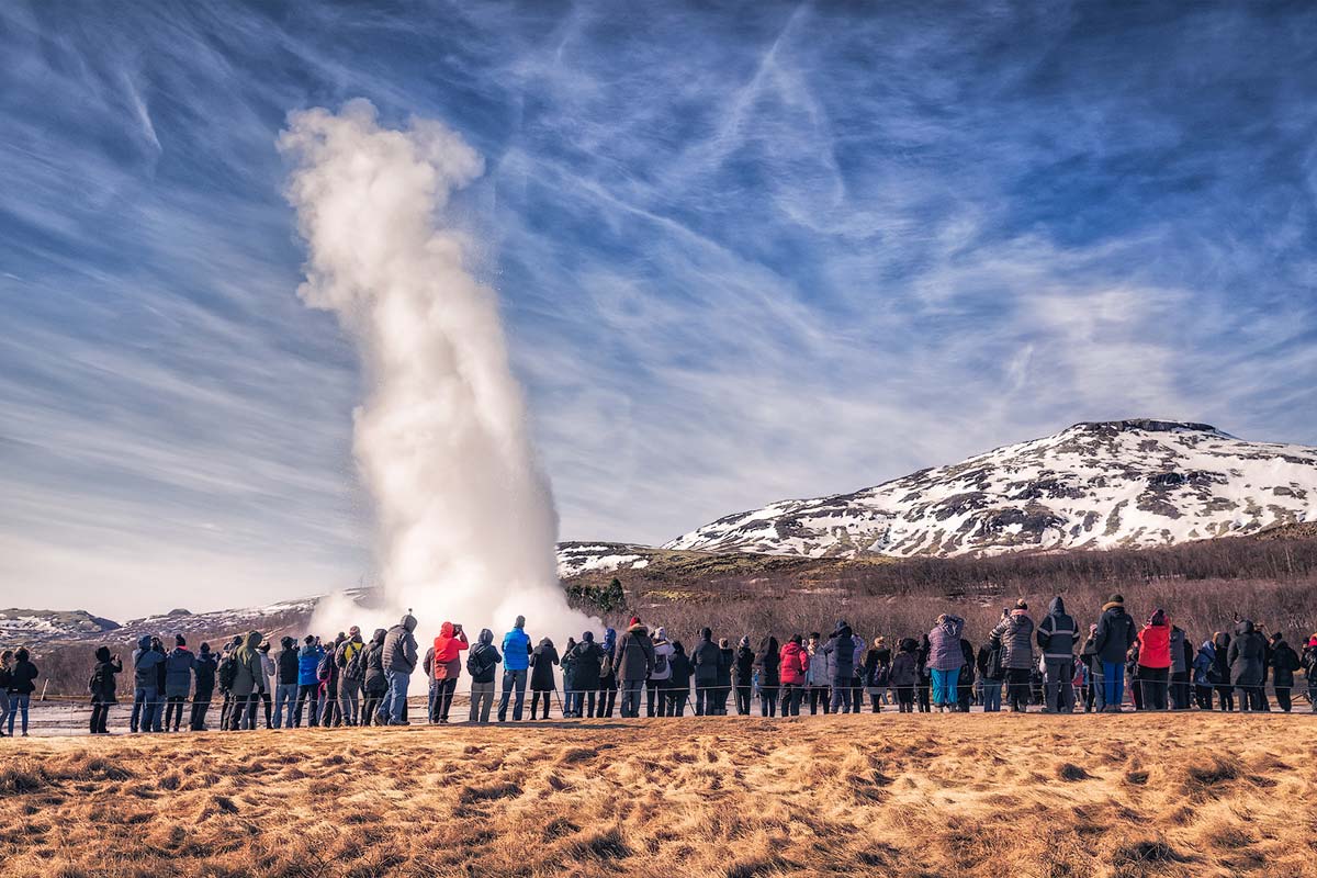 voyage-islande-itineraire-immersion-nature