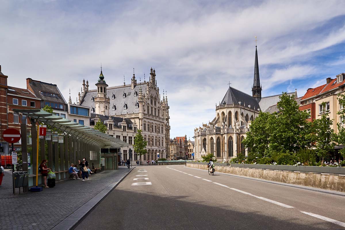 10-lieux-incontournables-a-visiter-louvain