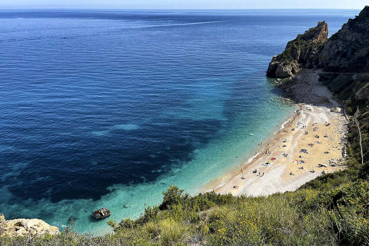 les-12-meilleures-plages-alicante-costa-blanca