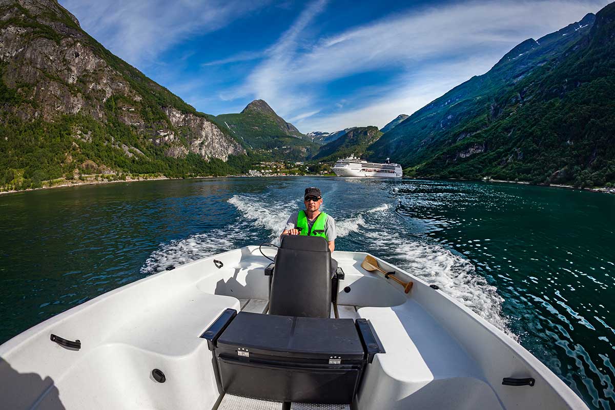 naviguer-en-silence-voyager-sur-leau