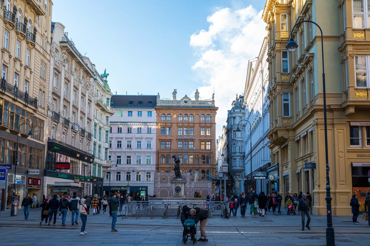 ou-dormir-a-vienne-meilleurs-quartiers