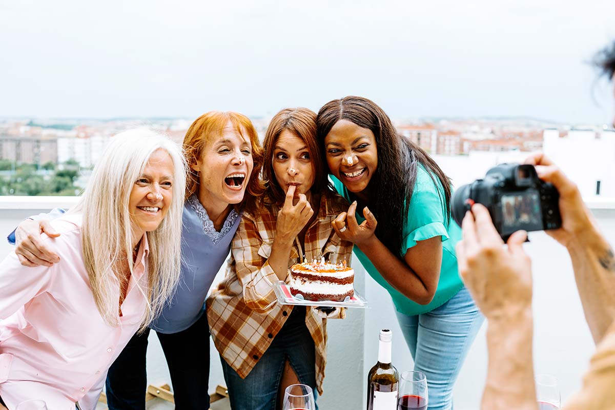 pourquoi-feter-anniversaire-etranger