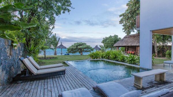 5-villas-luxe-decouvrir-ile-maurice