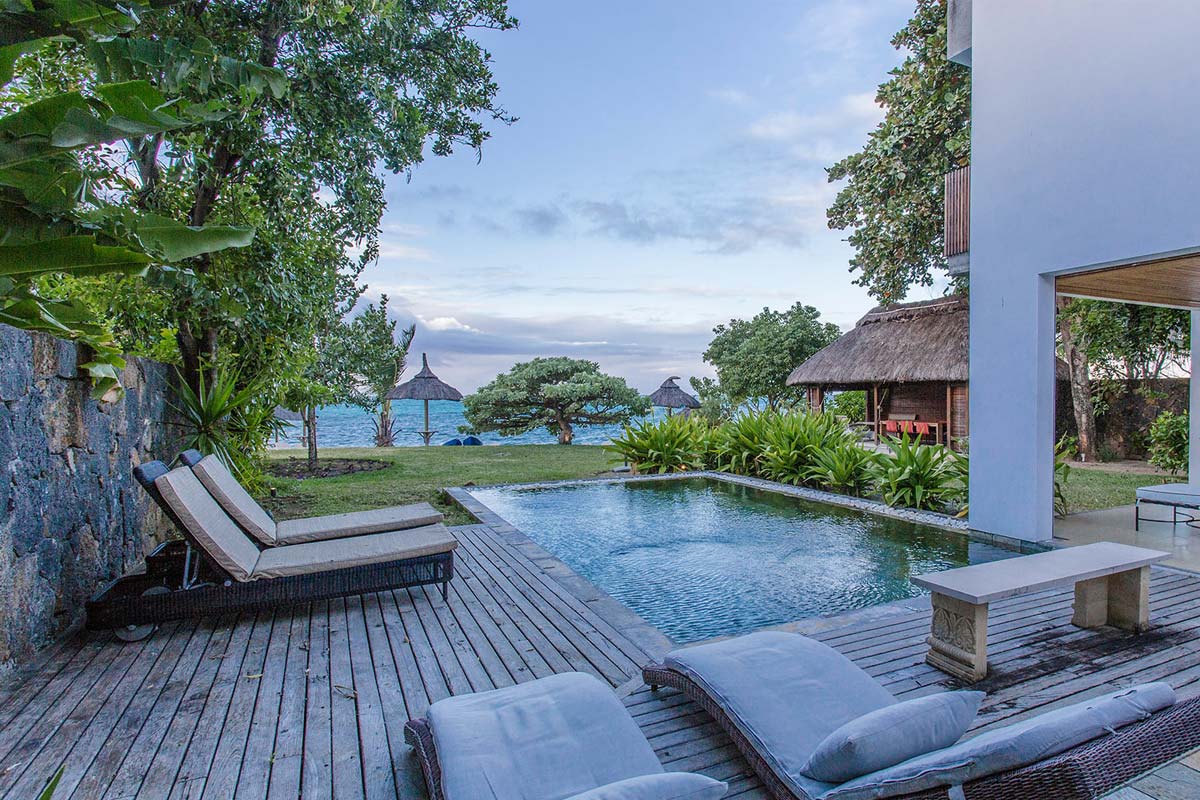 5-villas-luxe-decouvrir-ile-maurice
