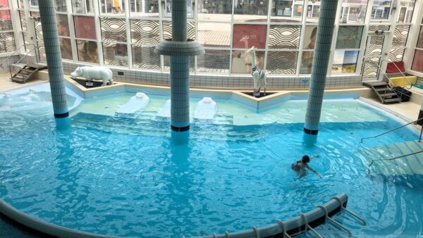 comment-se-passe-une-thalasso