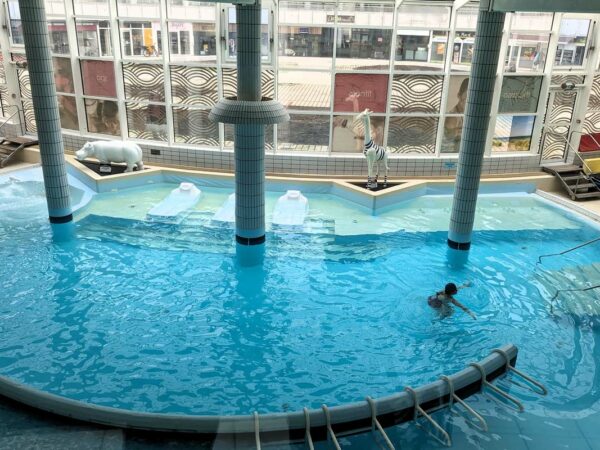 comment-se-passe-une-thalasso