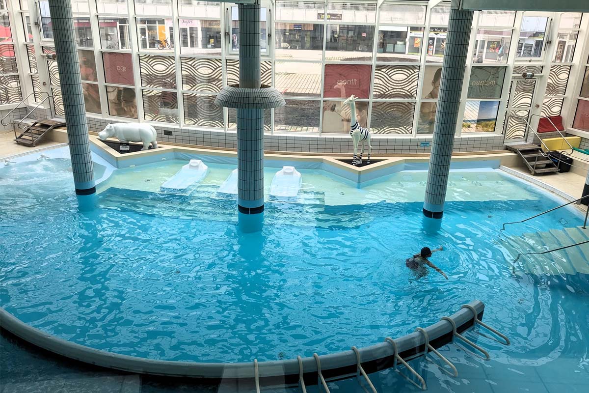 comment-se-passe-une-thalasso