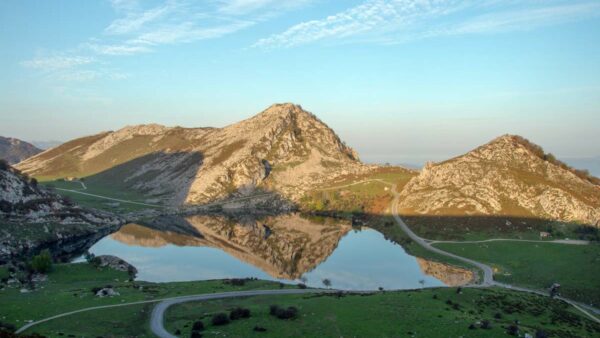 guide-visiter-lacs-covadonga