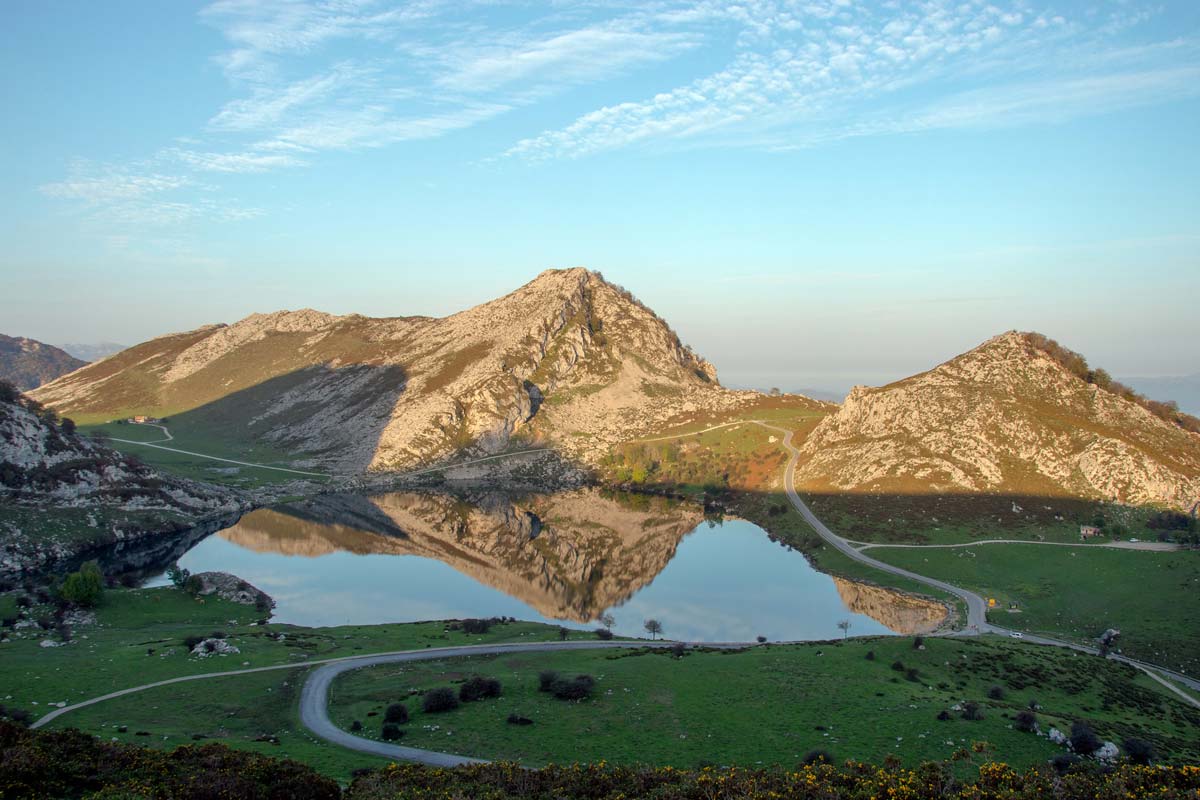 guide-visiter-lacs-covadonga