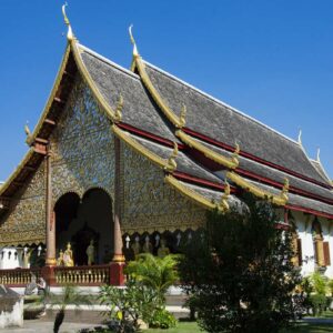 lieux-voir-et-visiter-chiang-mai