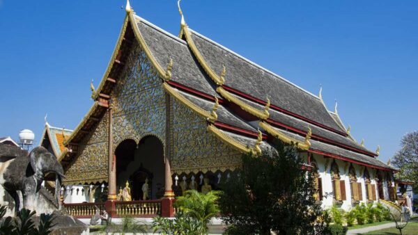 lieux-voir-et-visiter-chiang-mai