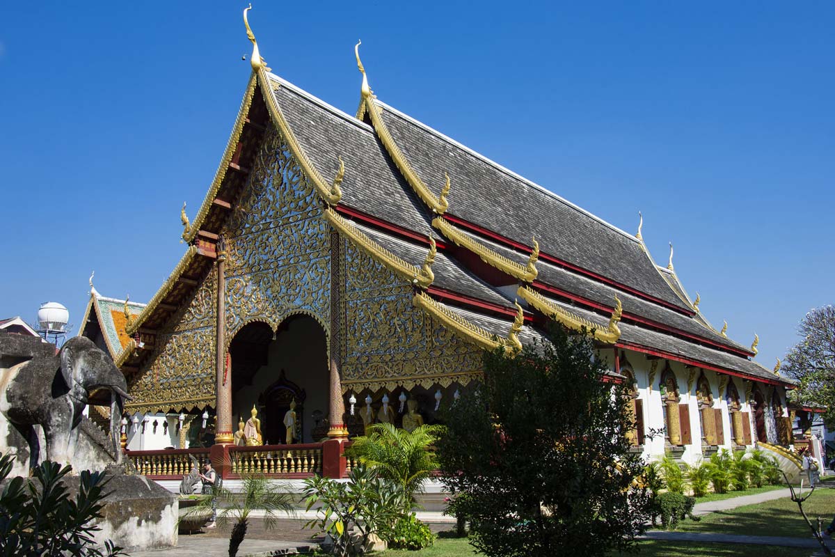 lieux-voir-et-visiter-chiang-mai