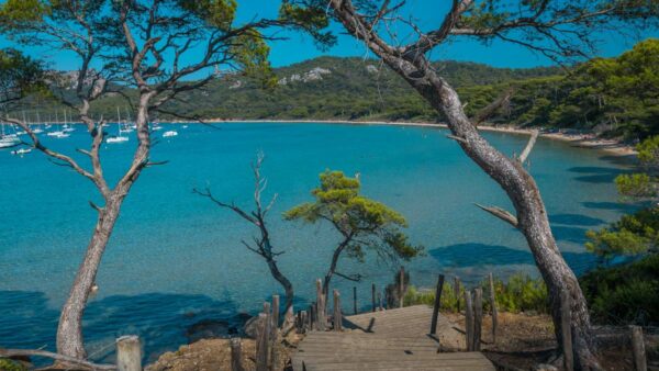 partir-au-soleil-sans-quitter-la-france-cote-dazur