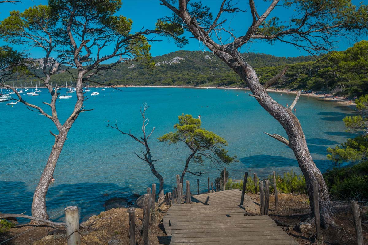 partir-au-soleil-sans-quitter-la-france-cote-dazur