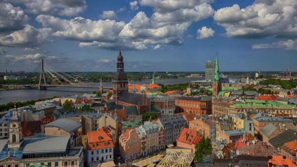 que-voir-et-faire-riga-lettonie
