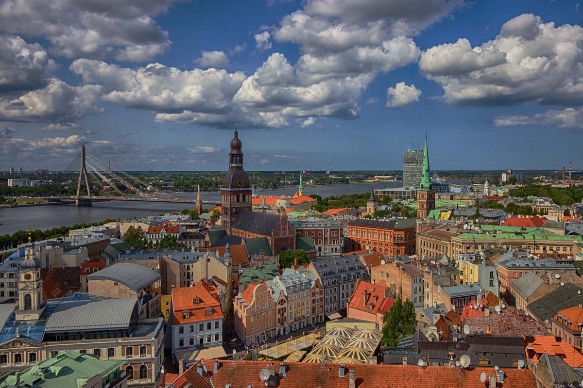 que-voir-et-faire-riga-lettonie