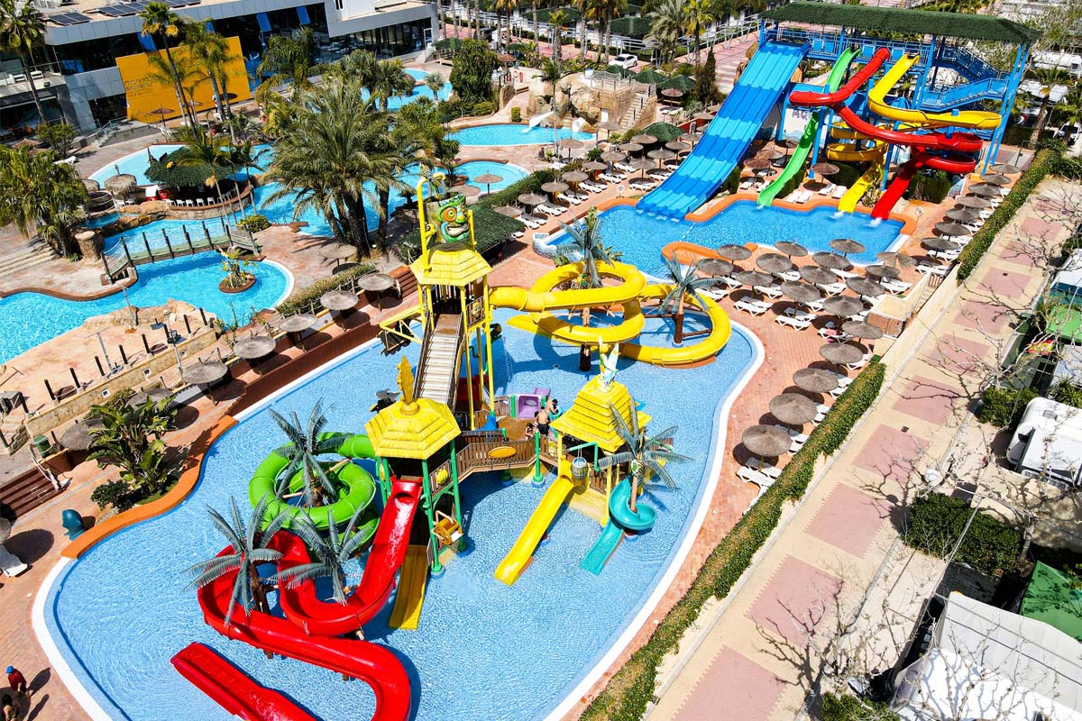 vacances-espagne-5-raisons-choisir-parc-aquatique
