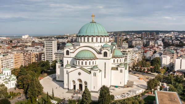 13-lieux-incontournables-a-visiter-a-belgrade