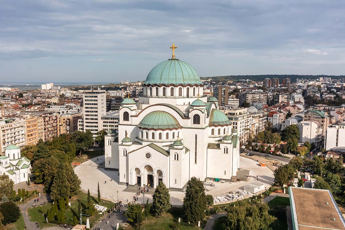 13-lieux-incontournables-a-visiter-a-belgrade