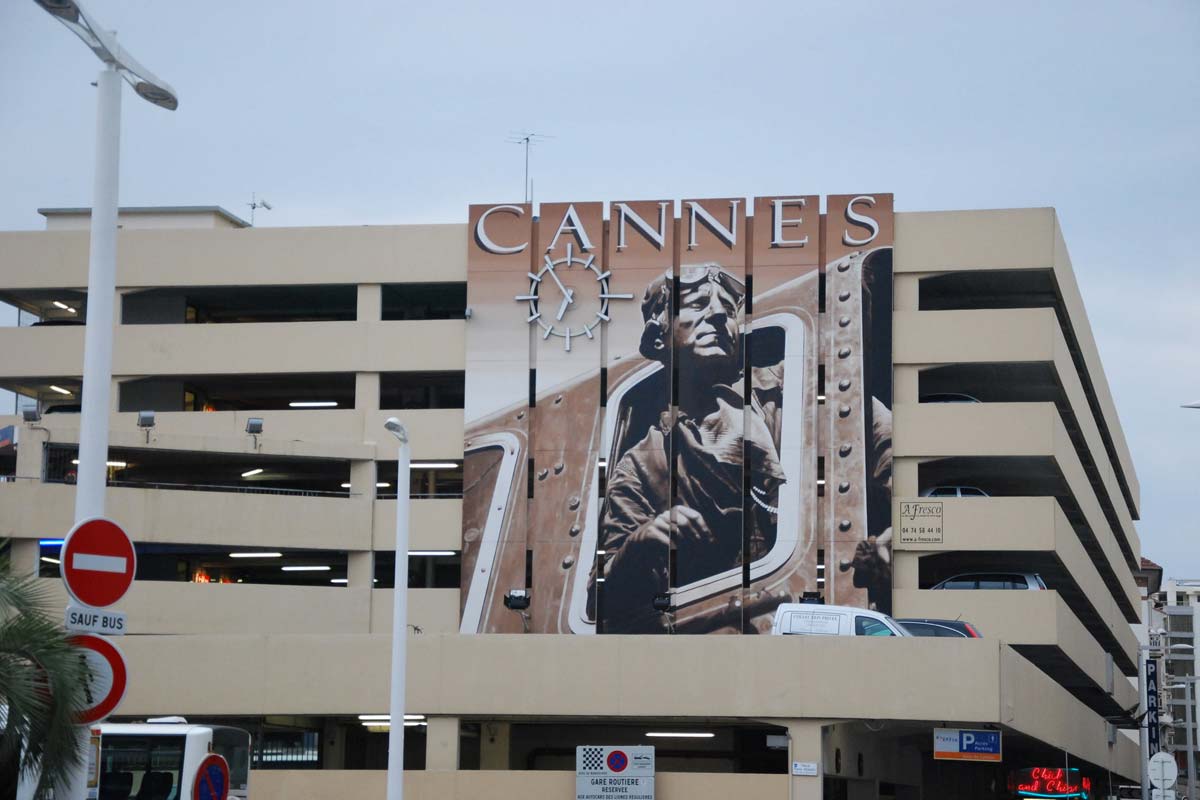 bon-plan-parking-se-garer-cannes-ete