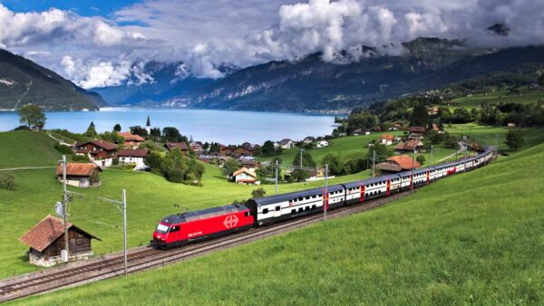 conseils-organiser-sejour-itinerant-alpes-suisses