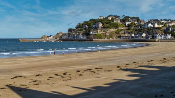 meilleures-destinations-sejour-camping-bretagne