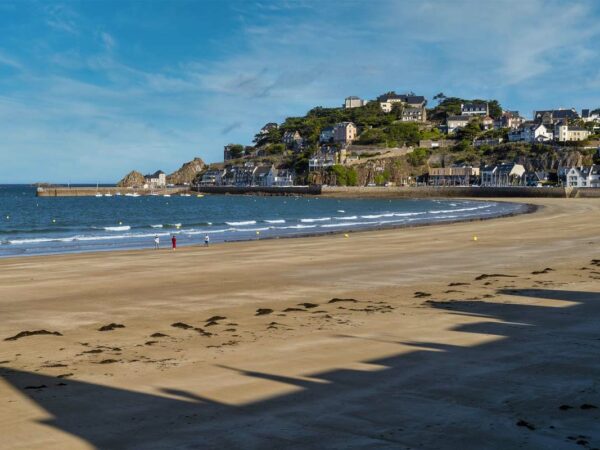 meilleures-destinations-sejour-camping-bretagne