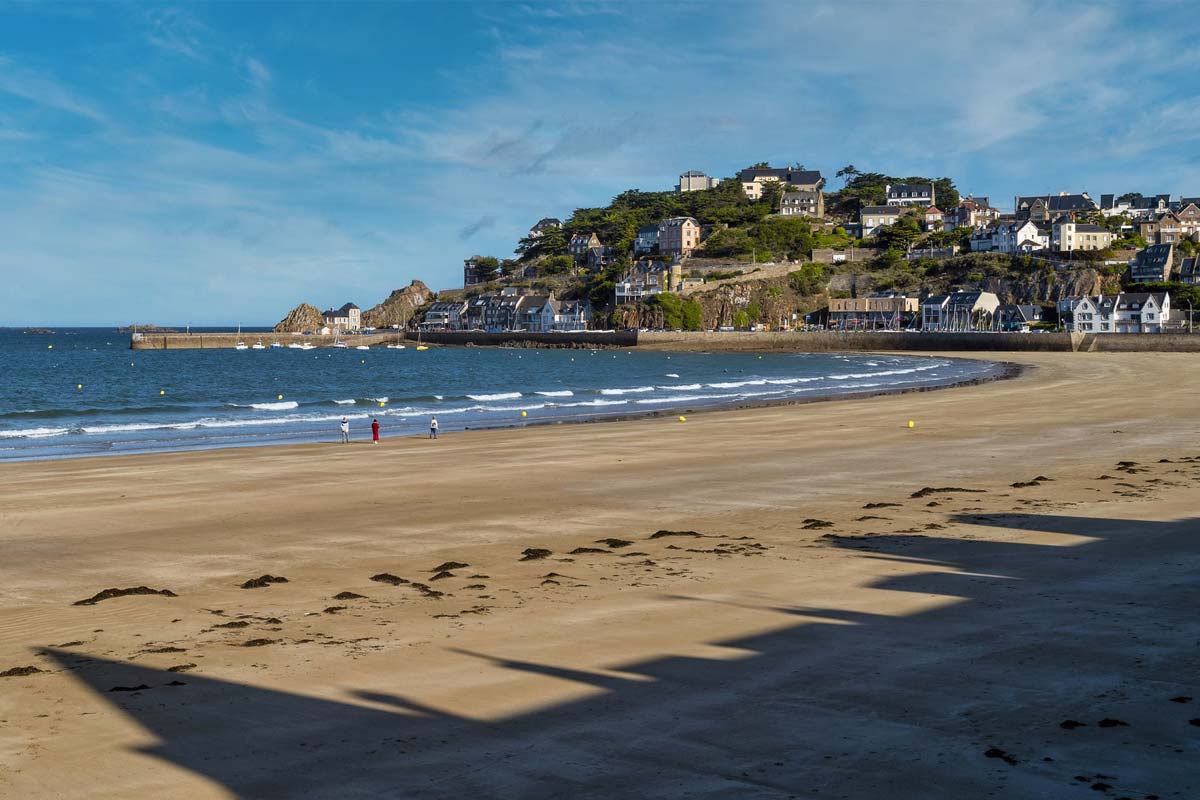 meilleures-destinations-sejour-camping-bretagne