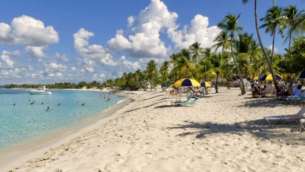 organiser-vacances-tropicales-parfaites